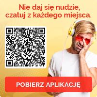 interia czat poznań|Czat online – CZATeria w Interia.pl – darmowy anonimowy czat。